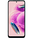 Redmi Note 12S